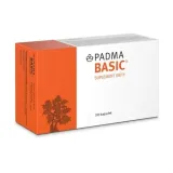 padma-basic-100-kaps
