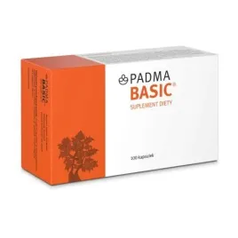 padma-basic-100-kaps