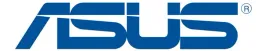 asus-13nx04k0m10011-czesci-zamienne-do-notatnikow-zawias