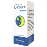 dicosen-krop-25-ml