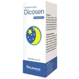 dicosen-krop-25-ml