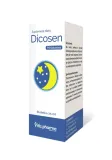 dicosen-krop-25-ml-waga-z-opakowaniem-20-83-kg