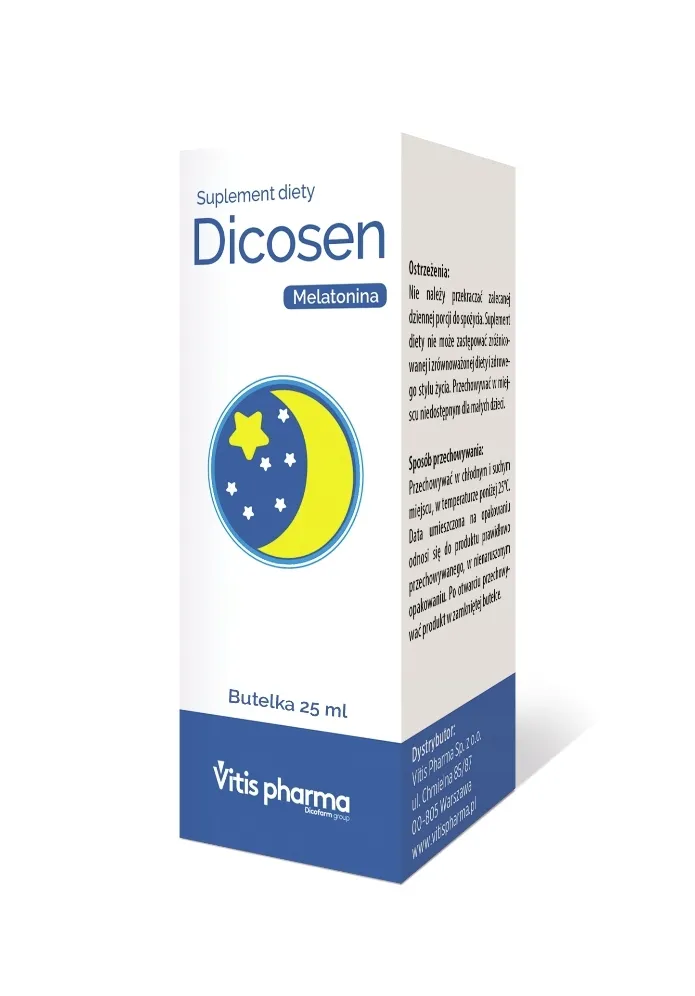 dicosen-krop-25-ml-waga-z-opakowaniem-20-83-kg