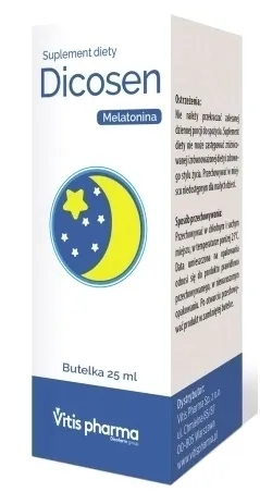 dicosen-krop-25-ml-postac-krople