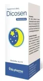 dicosen-krop-25-ml-postac-krople