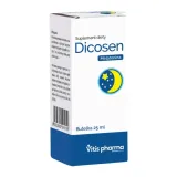 dicosen-krop-25-ml-liczba-sztuk-1-szt