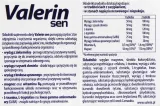 valerin-sen-20-tabletek-bezsennosc-melisa-stres-niepokoj-waga-z-opakowaniem-28-kg
