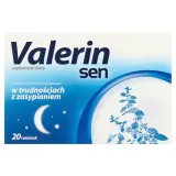 valerin-sen-20-tabletek-bezsennosc-melisa-stres-niepokoj-postac-tabletki