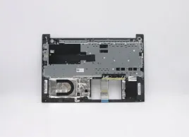 lenovo-5cb0w45257-czesci-zamienne-do-notatnikow-cover-keyboard