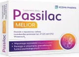 passilac-melior-20-kaps