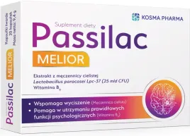 passilac-melior-20-kaps
