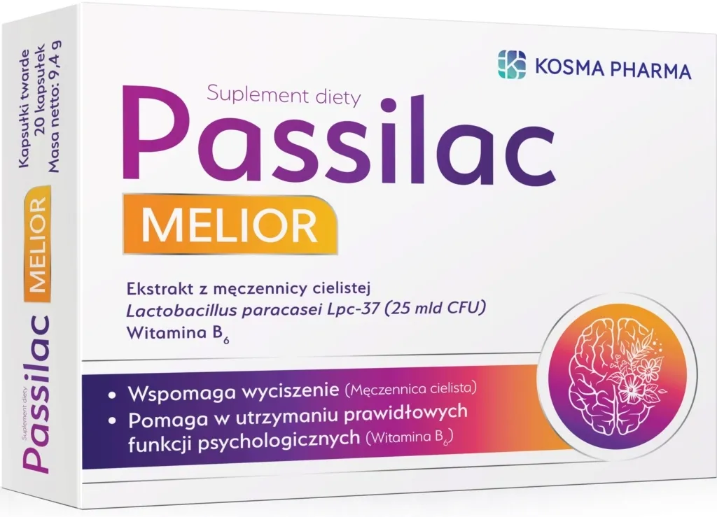 passilac-melior-20-kaps-postac-kapsulki