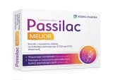 passilac-melior-20-kaps-postac-kapsulki