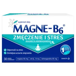 magne-b6-zmeczenie-i-stres-30tabl