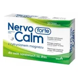 nervocalm-forte-x-20tabl