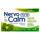 nervocalm-forte-x-20tabl-waga-z-opakowaniem-0-029-kg