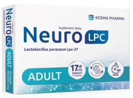 neurolpc-adult-20-kaps