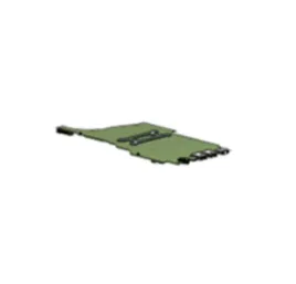 hp-n36057-601-czesci-zamienne-do-notatnikow-plyta-glowna