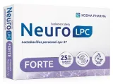 neurolpc-forte-20-kaps