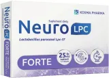 neurolpc-forte-20-kaps-postac-kapsulki