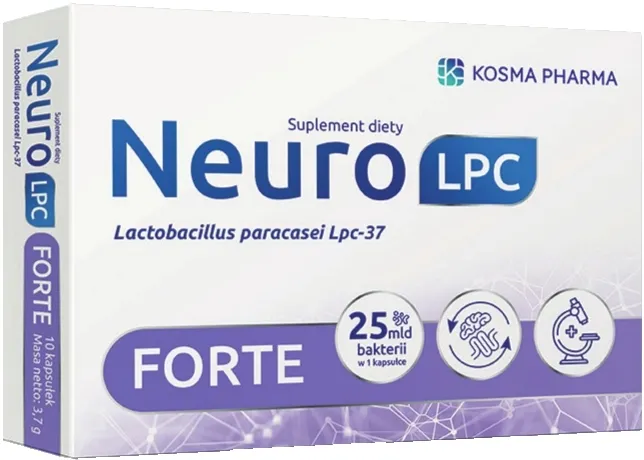 neurolpc-forte-20-kaps