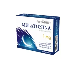melatonina-1-mg-tabl-90-tabl