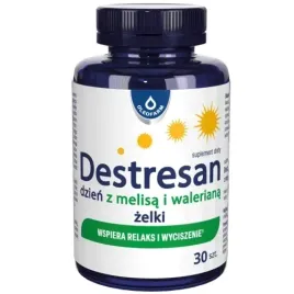 destresan-dzien-zelki-30-szt