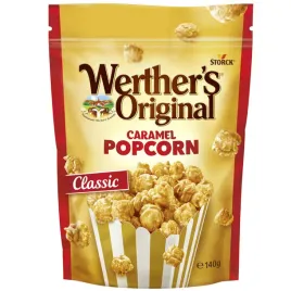 popcorn-carmel-werther-s-original-140-g