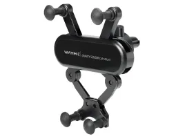 wayme-uchwyt-grawitacyjny-na-wlot-powietrza