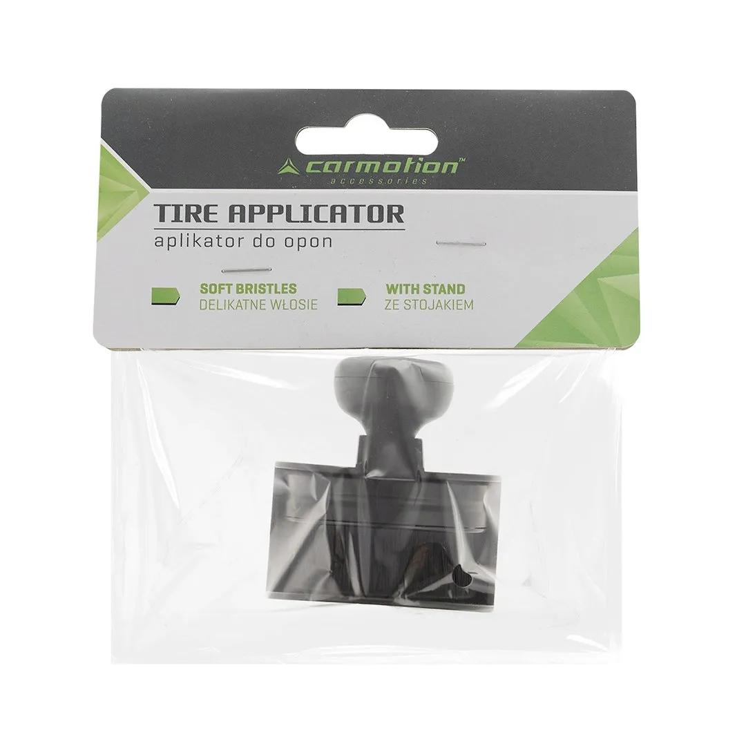 aplikator-do-opon-ze-stojakiem-marka-carmotion