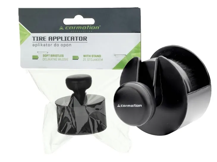 aplikator-do-opon-ze-stojakiem-kod-producenta-cm83113
