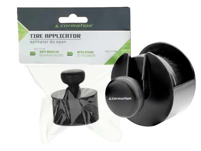 aplikator-do-opon-ze-stojakiem