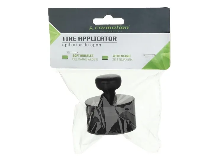aplikator-do-opon-ze-stojakiem-producent-carmotion