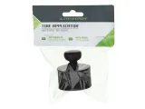 aplikator-do-opon-ze-stojakiem-producent-carmotion