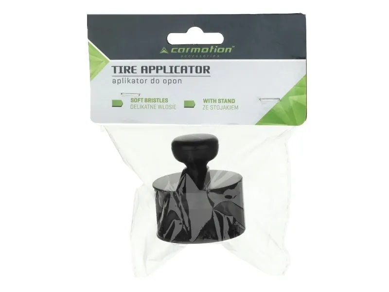 aplikator-do-opon-ze-stojakiem-marka-carmotion