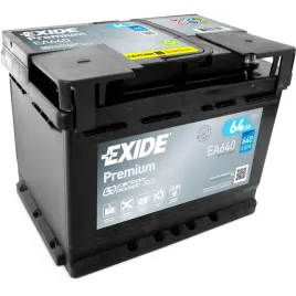 akumulator-exide-premium-64ah-640a-ea640-en-prawy-plus