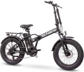 rower-elektryczny-skladany-fatbike-kola-20-x-4-0-shimano-damski-meski