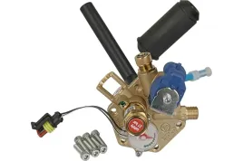wielozawor-brc-europa3-tor-w-180-190-30-z-pelnym