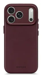 decoded-d26ipo17pbc1dy-pokrowiec-na-telefon-komorkowy-16-cm-6-3-bordo