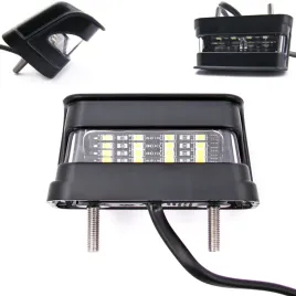 lampa-led-oswietlenia-tablicy-rej-12v-24v-4led-e9