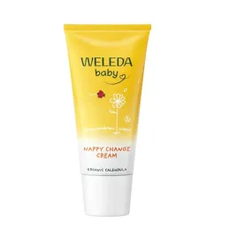 krem-przeciw-odparzeniom-dla-niemowlat-weleda-calendula-75-ml