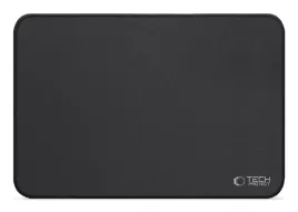 tech-protect-5906302334865-podkladka-pod-mysz-czarny