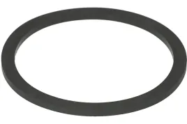 uszczelka-wielozaworu-brc-europa