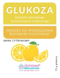 glukoza-prosz-765-g-domowe-laboratorium