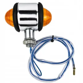 lampa-kierunkowskazu-c-330-kierunek