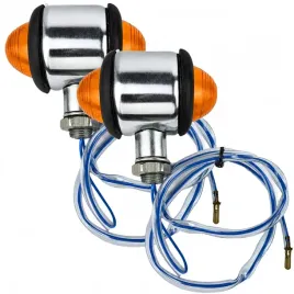 2x-lampa-kierunkowskazu-do-ursus-c-330-c-328-kierunek-blotnik-migacz