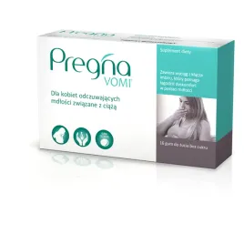 pregna-vomi-guma-do-zucia-16-szt