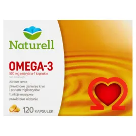 naturell-omega-3-05-g-120-kaps