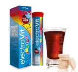 electrovit-junior-activlab-20-tabl-mus