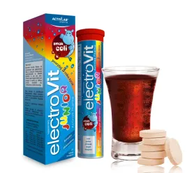 electrovit-junior-activlab-20-tabl-mus